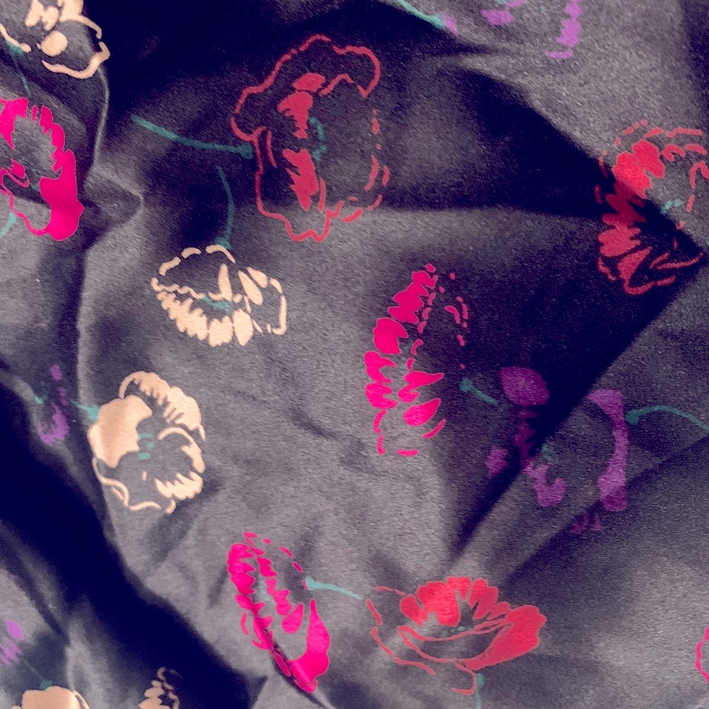 NWOT Banana Republic Top